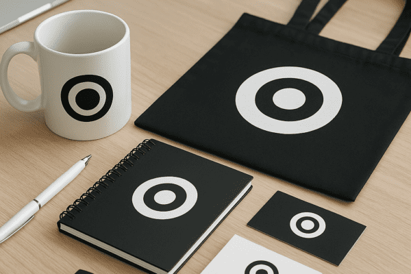 Przydatne rozwiązania drukarskie i gadżety reklamowe w codziennym biznesie